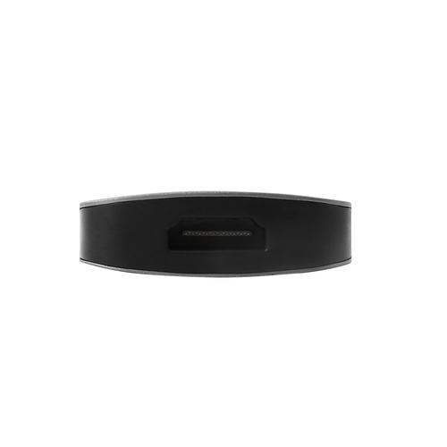 Acer 7in1 Type C Dongle Bedraad USB 3.2 Gen 1 (3.1 Gen 1) Type-C Zilver - Image 9