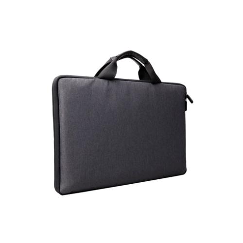 Acer ABG233 39,6 cm (15.6") Opbergmap/sleeve Grijs - Image 4