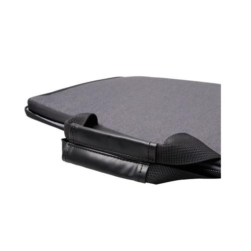 Acer ABG233 39,6 cm (15.6") Opbergmap/sleeve Grijs - Image 5