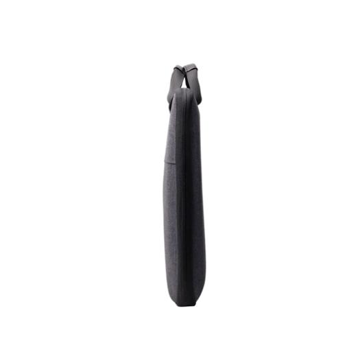 Acer ABG233 39,6 cm (15.6") Opbergmap/sleeve Grijs - Image 7