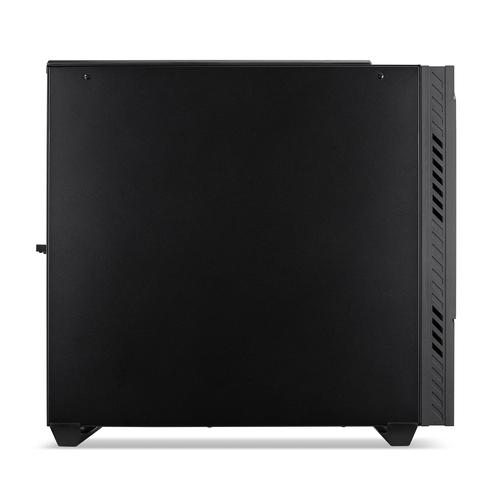 Acer Altos BrainSphere P330 F6 SE Intel® Xeon® W w3-2435 128 GB DDR5-SDRAM 2 TB SSD NVIDIA GeForce RTX 5090 Tower Workstation Zwart - Image 5