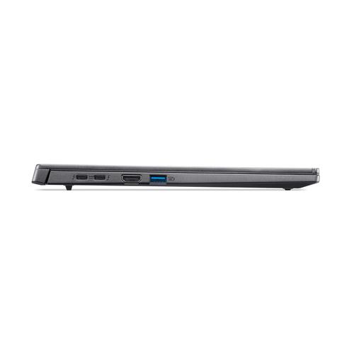 Acer Aspire 16 AI Notebook A16-52M A16-52M-59QP - Image 2