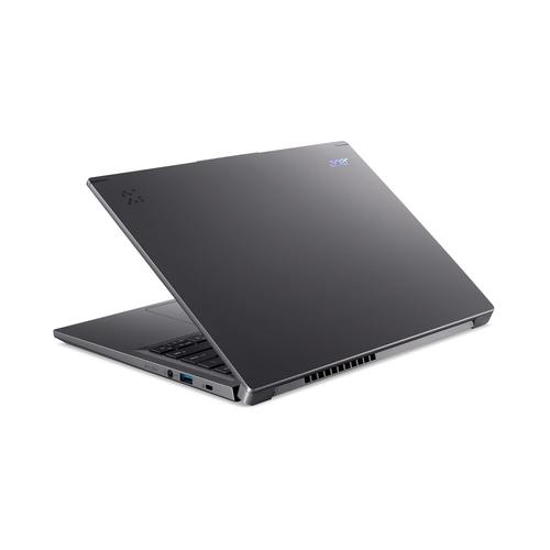 Acer Aspire 16 AI Notebook A16-52M A16-52M-59QP - Image 8
