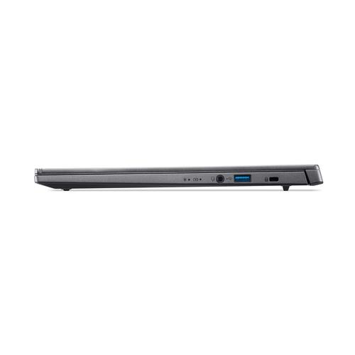 Acer Aspire 16 AI Notebook A16-52M A16-52M-75TW - Image 10