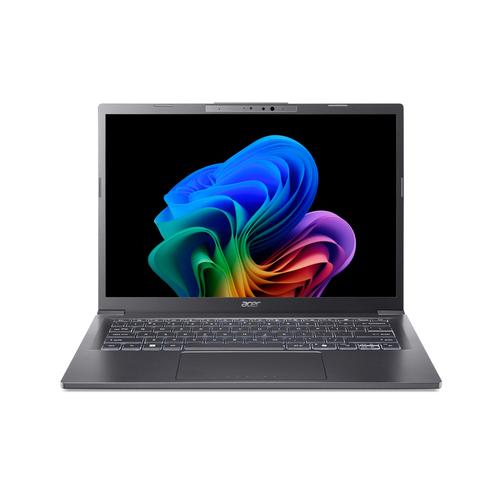 Acer Aspire 16 AI Notebook A16-52M A16-52M-75TW - Image 4