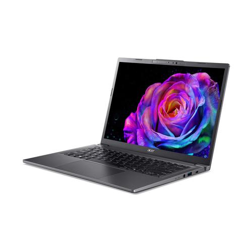 Acer Aspire 16 AI Notebook A16-52M A16-52M-75TW - Image 5