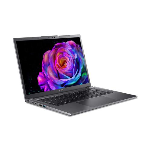Acer Aspire 16 AI Notebook A16-52M A16-52M-75TW - Image 6