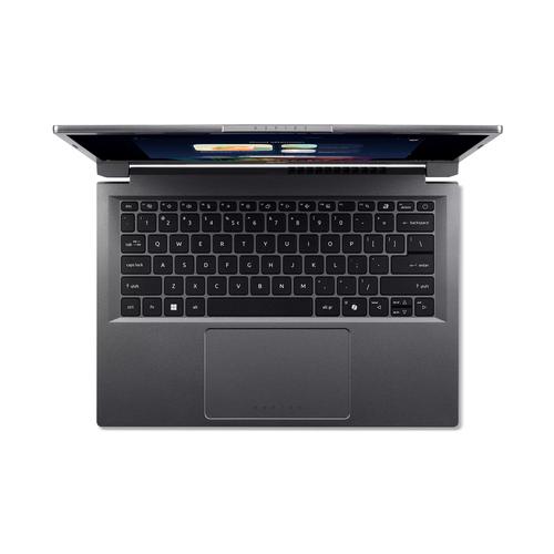 Acer Aspire 16 AI Notebook A16-52M A16-52M-75TW - Image 7