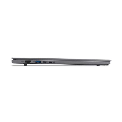 Acer Aspire 16 AI Notebook A16-61M A16-61M-R11Y - Image 10