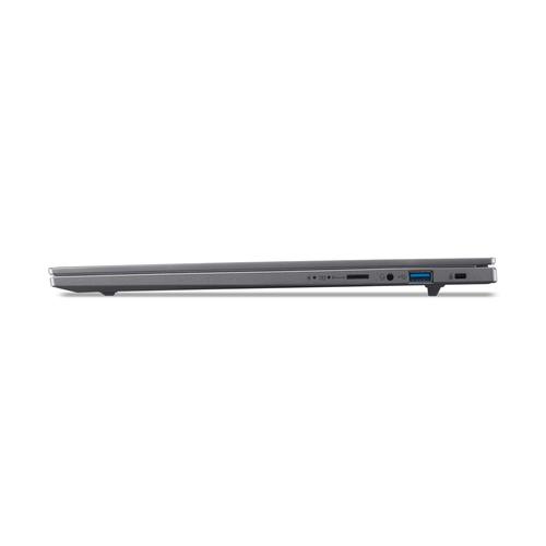 Acer Aspire 16 AI Notebook A16-61M A16-61M-R11Y - Image 2