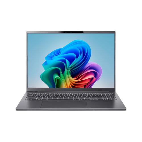 Acer Aspire 16 AI Notebook A16-61M A16-61M-R11Y - Image 4