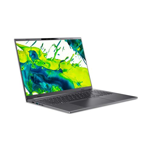 Acer Aspire 16 AI Notebook A16-61M A16-61M-R11Y - Image 5