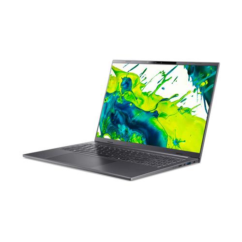 Acer Aspire 16 AI Notebook A16-61M A16-61M-R11Y - Image 6