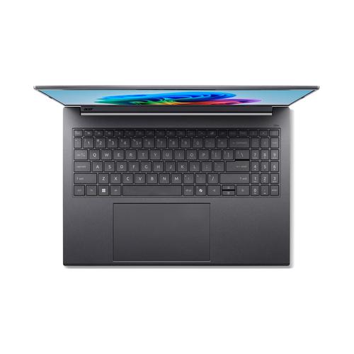 Acer Aspire 16 AI Notebook A16-61M A16-61M-R11Y - Image 7