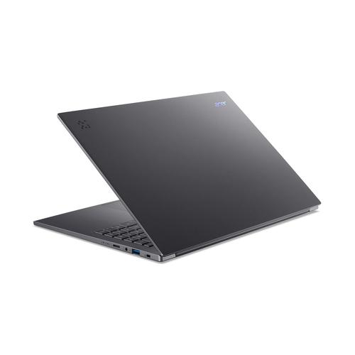 Acer Aspire 16 AI Notebook A16-61M A16-61M-R11Y - Image 8