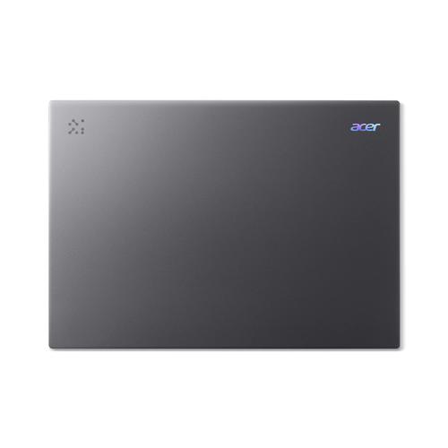 Acer Aspire 16 AI Notebook A16-61M A16-61M-R11Y - Image 9