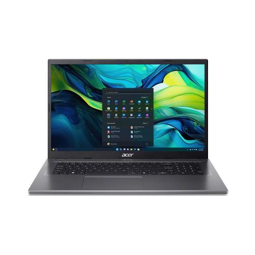 Acer Aspire 17 A17-51M-5202 A17-51M Notebook - Image 1