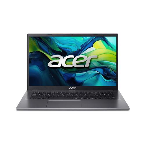 Acer Aspire 17 A17-51M-5202 A17-51M Notebook - Image 2