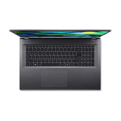 Acer Aspire 17 A17-51M-5202 A17-51M Notebook - Image 5