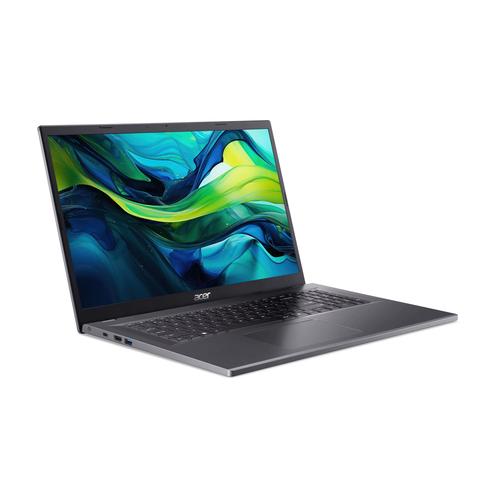 Acer Aspire 17 A17-51M-70HL Notebook - Image 3