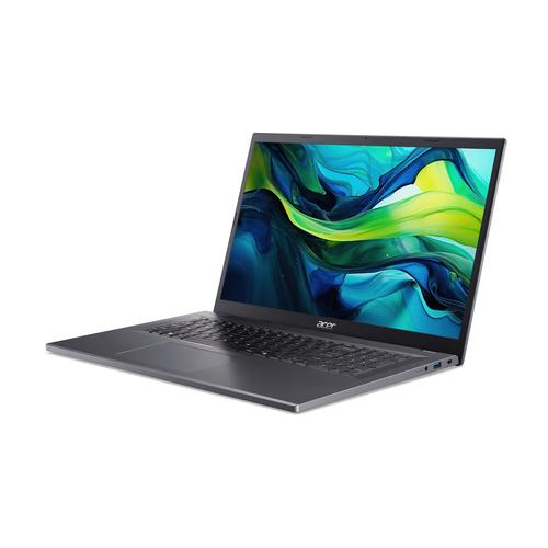 Acer Aspire 17 A17-51M-70HL Notebook - Image 4