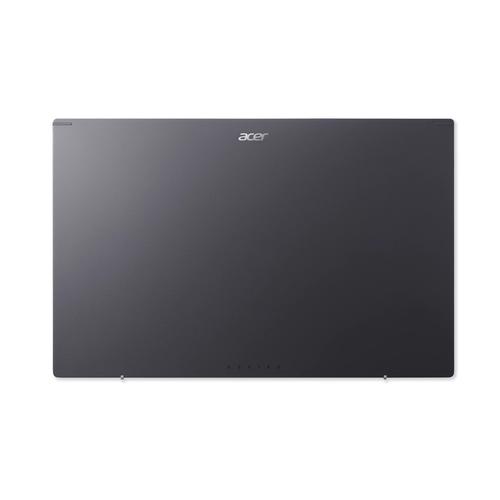 Acer Aspire 17 A17-51M-70HL Notebook - Image 7