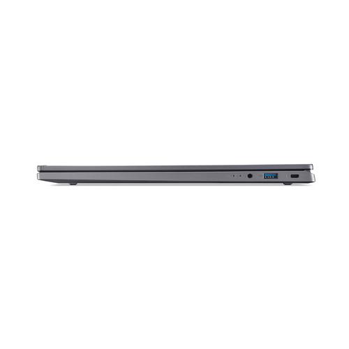 Acer Aspire 17 A17-51M-70HL Notebook - Image 9