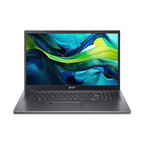 Acer Aspire 17 A17-51M-79Y4 A17-51M Notebook - Image 4