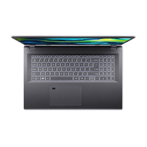 Acer Aspire 17 A17-51M-79Y4 A17-51M Notebook - Image 7