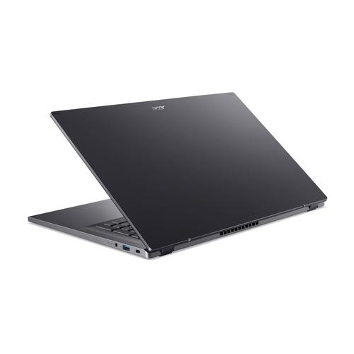 Acer Aspire 17 A17-51M-79Y4 A17-51M Notebook - Image 8