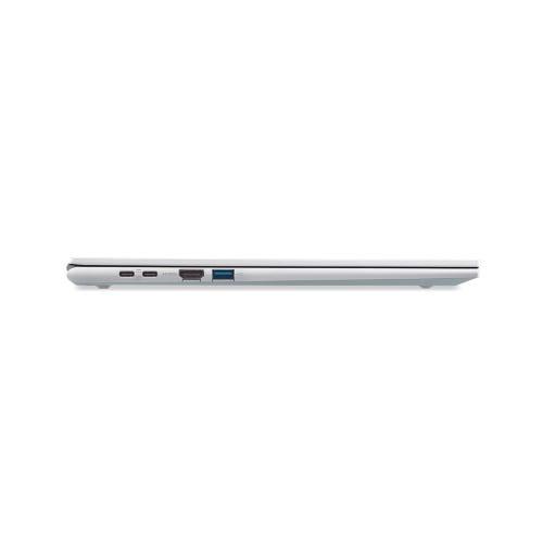 Acer Aspire AG16-71P-9654 Intel® Core™ i9 i9-13900H Laptop 40,6 cm (16") WUXGA 32 GB DDR5-SDRAM 1 TB SSD Wi-Fi 6 (802.11ax) Windows 11 Home US International Zilver - Image 8
