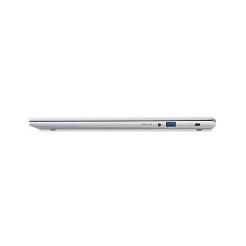 Acer Aspire AG16-71P-9654 Intel® Core™ i9 i9-13900H Laptop 40,6 cm (16") WUXGA 32 GB DDR5-SDRAM 1 TB SSD Wi-Fi 6 (802.11ax) Windows 11 Home US International Zilver - Image 9