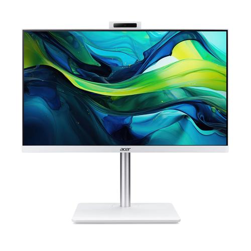 Acer Aspire C24-2G Alles-in-één computer - Image 2