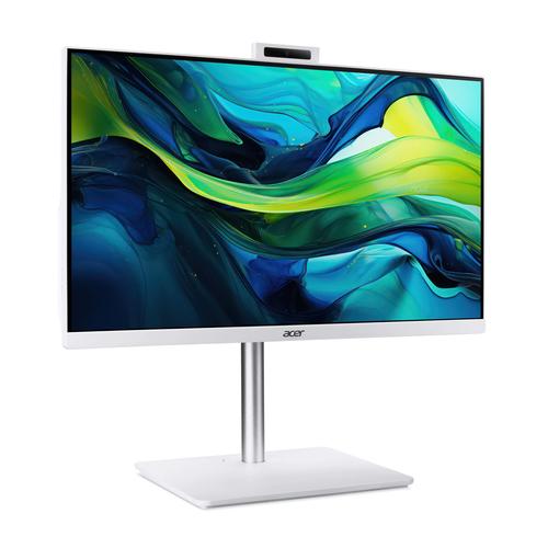 Acer Aspire C24-2G Alles-in-één computer - Image 3