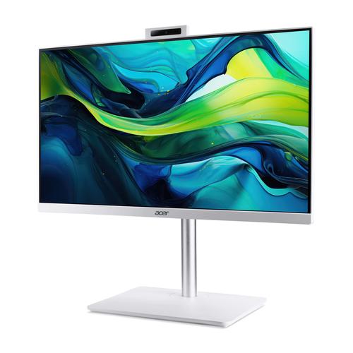 Acer Aspire C24-2G Alles-in-één computer - Image 4