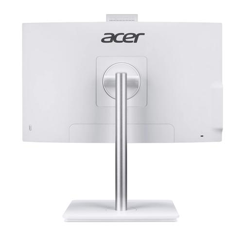 Acer Aspire C24-2G Alles-in-één computer - Image 7