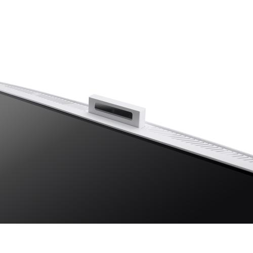 Acer Aspire C27-1WI7616 NL Intel® Core™ i7 i7-1355U 68,6 cm (27") 1920 x 1080 Pixels Alles-in-één-pc 16 GB DDR4-SDRAM 1 TB SSD Windows 11 Home Wi-Fi 6 (802.11ax) Wit - Image 2