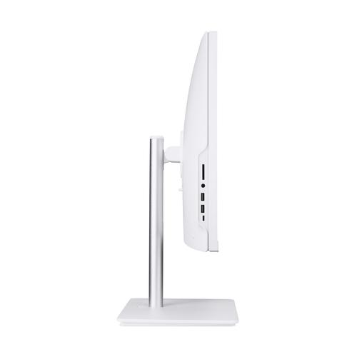 Acer Aspire C27-1WI7616 NL Intel® Core™ i7 i7-1355U 68,6 cm (27") 1920 x 1080 Pixels Alles-in-één-pc 16 GB DDR4-SDRAM 1 TB SSD Windows 11 Home Wi-Fi 6 (802.11ax) Wit - Image 5