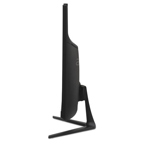 Acer Aspire C27-B I55430 NL Intel Core Ultra 5 120U 68,6 cm (27") 1920 x 1080 Pixels Alles-in-één-pc 16 GB DDR4-SDRAM 1 TB SSD Windows 11 Home Wi-Fi 6E (802.11ax) Zwart - Image 4