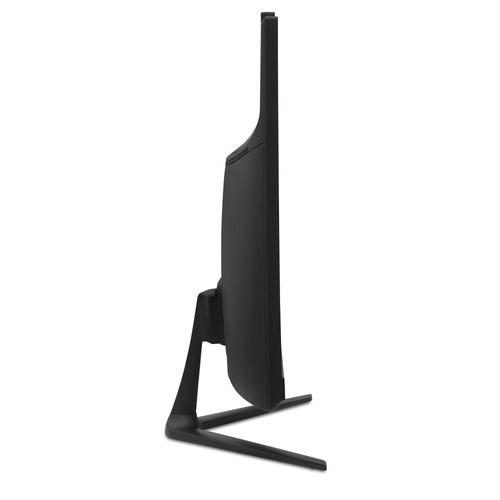 Acer Aspire C27-B I55430 NL Intel Core Ultra 5 120U 68,6 cm (27") 1920 x 1080 Pixels Alles-in-één-pc 16 GB DDR4-SDRAM 1 TB SSD Windows 11 Home Wi-Fi 6E (802.11ax) Zwart - Image 5