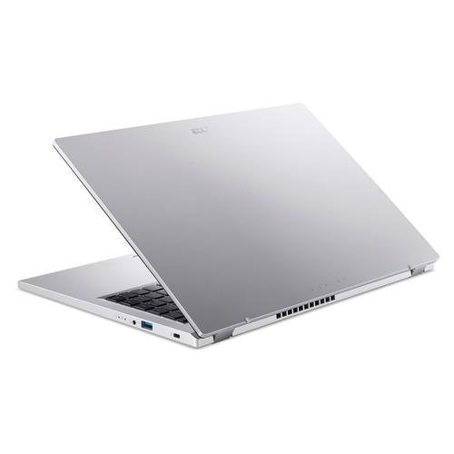 Acer Aspire Go 15 AG15-71P-587Q Intel Core 5 120U Laptop 39,6 cm (15.6") Full HD 16 GB DDR5-SDRAM 512 GB SSD Wi-Fi 6 (802.11ax) Windows 11 Home US International Zilver - Image 6