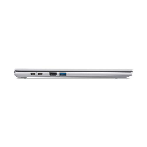 Acer Aspire Go 15 AG15-72P-75H3 Intel Core 7 150U Laptop 39,6 cm (15.6") Full HD 32 GB DDR5-SDRAM 1 TB SSD Wi-Fi 6 (802.11ax) Windows 11 Home US International Zilver - Image 6