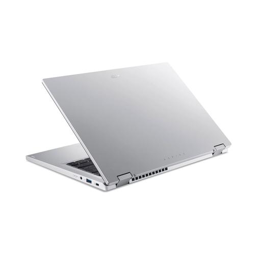 Acer Aspire Go Spin 14 AGSP14-31PT-37XH AGSP14-31PT 2-in-1 Notebook - Image 10