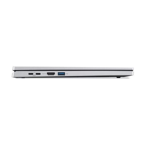 Acer Aspire Go Spin 14 AGSP14-31PT-37XH AGSP14-31PT 2-in-1 Notebook - Image 2