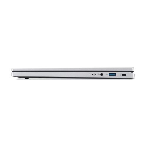 Acer Aspire Go Spin 14 AGSP14-31PT-37XH AGSP14-31PT 2-in-1 Notebook - Image 3