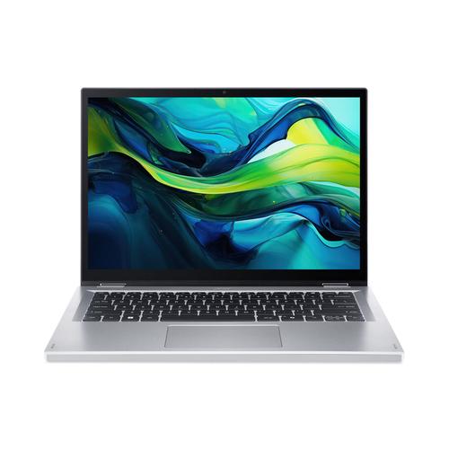 Acer Aspire Go Spin 14 AGSP14-31PT-37XH AGSP14-31PT 2-in-1 Notebook - Image 4