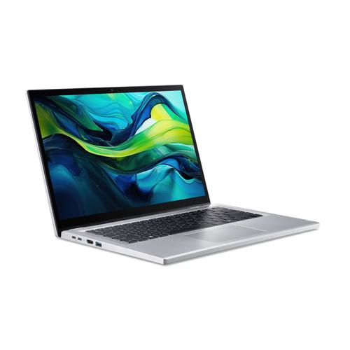 Acer Aspire Go Spin 14 AGSP14-31PT-37XH AGSP14-31PT 2-in-1 Notebook - Image 5