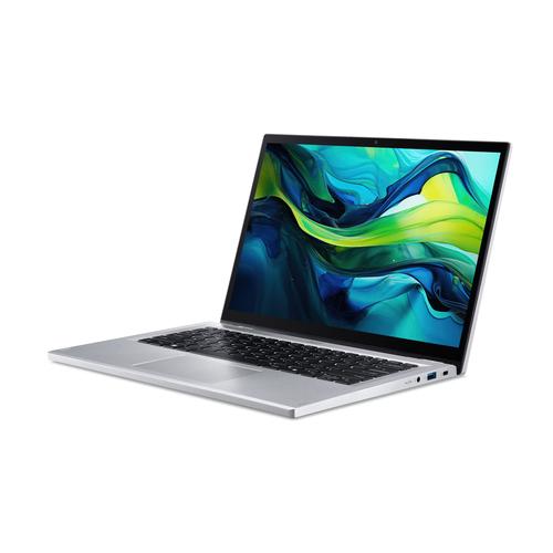 Acer Aspire Go Spin 14 AGSP14-31PT-37XH AGSP14-31PT 2-in-1 Notebook - Image 6