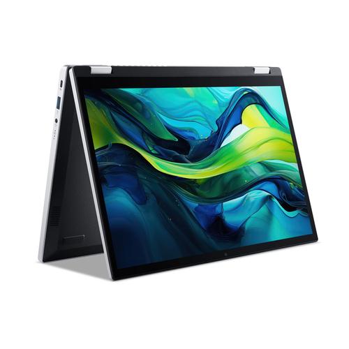 Acer Aspire Go Spin 14 AGSP14-31PT-37XH AGSP14-31PT 2-in-1 Notebook - Image 7
