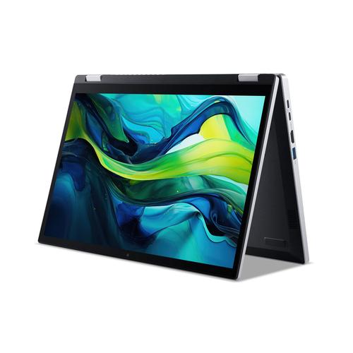 Acer Aspire Go Spin 14 AGSP14-31PT-37XH AGSP14-31PT 2-in-1 Notebook - Image 8